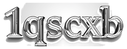 1qscxb logo