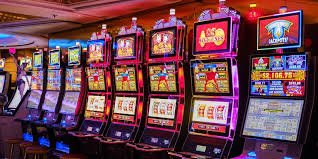 1qscxb Headline Slot Titles