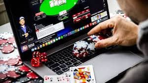 1qscxb mobile gaming
