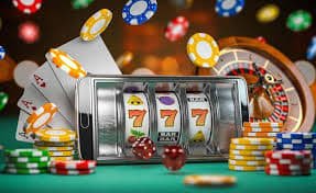 1qscxb Live Casino Tables