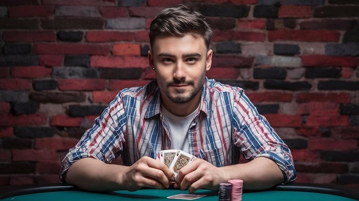 1qscxb Withdrawal Process
