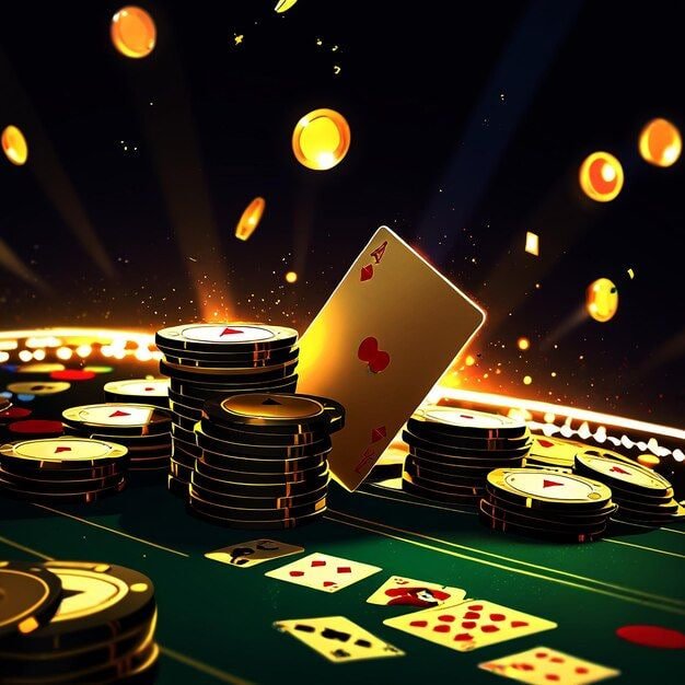 1qscxb Bingo Halls